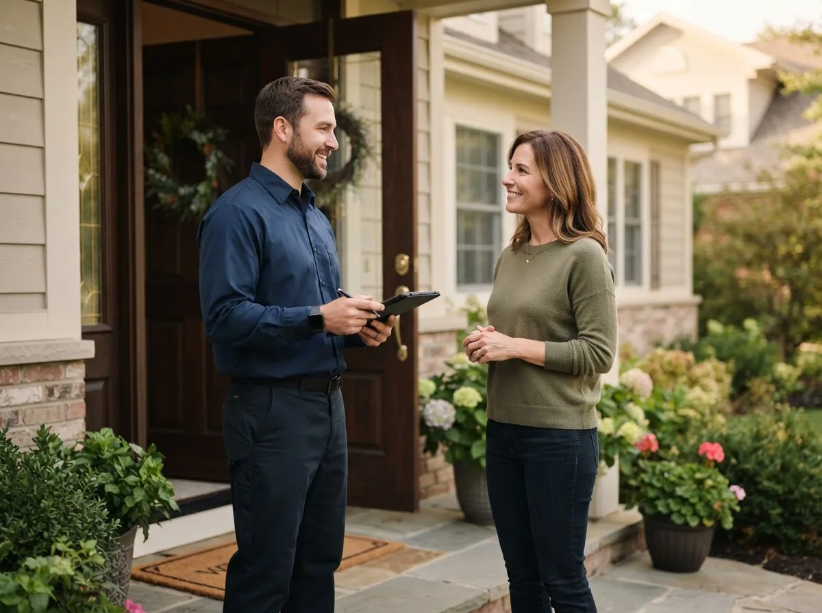 Water damage restoration FAQs for Morven, GA